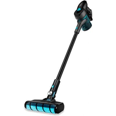 Cecotec Conga RockStar 700 X-Treme Cecotec Conga RockStar 700 X-Treme