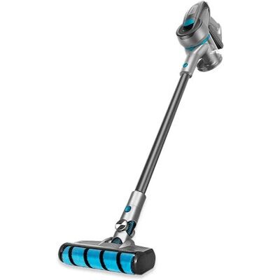 Cecotec Conga RockStar 300 X-Treme - Aspiradora Cecotec Conga RockStar 300 X-Treme - Aspiradora