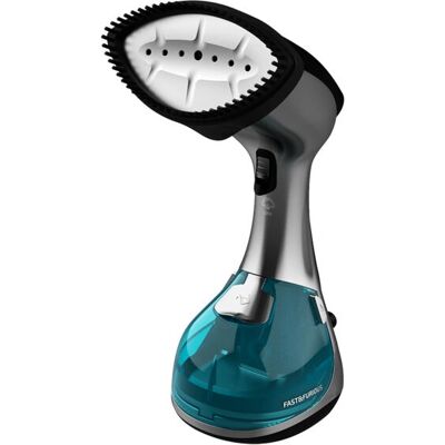 Cecotec Vertikalbügeleisen 35 g/min 265 ml 1960 W Cecotec Vertikalbügeleisen 35 g/min 265 ml 1960 W