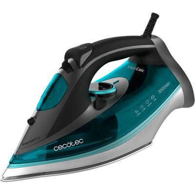 Cecotec Fast&Furious 5040 Absolute Cecotec Fast&Furious 5040 Absolute