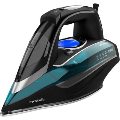 Cecotec Fast&Furious 6060 Ultra Cecotec Fast&Furious 6060 Ultra