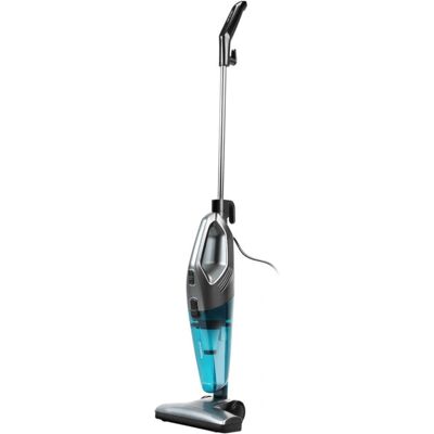 Cecotec Conga Popstar 1000 Duostick Easy Cecotec Conga Popstar 1000 Duostick Easy