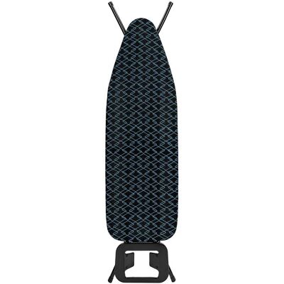 Cecotec StrongBoard 100 Boracay Tabla de Planchar - Tabla de Planchar Cecotec StrongBoard 100 Boracay Tabla de Planchar - Tabla de Planchar