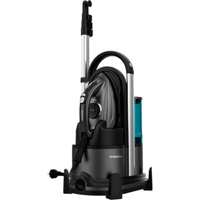 Cecotec Fast&Furious 9040 Absolút Cecotec Fast&Furious 9040 Absolút
