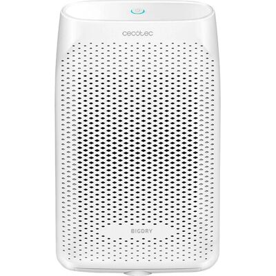 Cecotec BigDry 2500 Essential 360 - Biały - Osuszacz powietrza Cecotec BigDry 2500 Essential 360 - Biały - Osuszacz powietrza