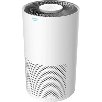 Cecotec TotalPure 2000 Connected - Fehér - Levegőtisztító Cecotec TotalPure 2000 Connected - Fehér - Levegőtisztító
