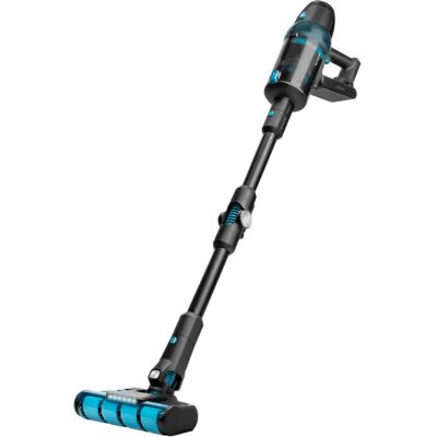 Akkumulátoros Porszívó Cecotec Conga Rockstar 2500 X-Treme Ergoflex 680 W Akkumulátoros Porszívó Cecotec Conga Rockstar 2500 X-Treme Ergoflex 680 W