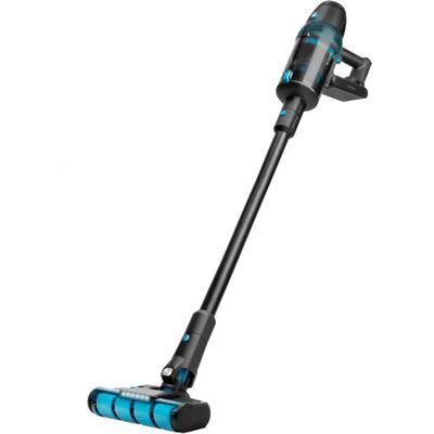 Aspirador sin cables Cecotec Conga Rockstar 2500 X-Treme Aspirador sin cables Cecotec Conga Rockstar 2500 X-Treme