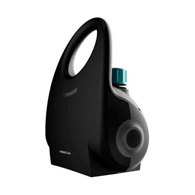 Cecotec HydroSteam 2030 Active - Svart - Ångtvätt Cecotec HydroSteam 2030 Active - Svart - Ångtvätt