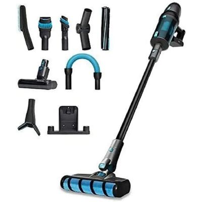 CECOTEC Conga Rockstar 900 Ultimate CECOTEC Conga Rockstar 900 Ultimate