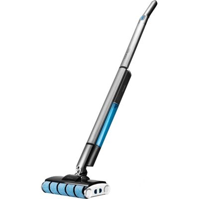 Cecotec Conga Popstar 14800 Aqua Mop Elektryczny Cecotec Conga Popstar 14800 Aqua Mop Elektryczny