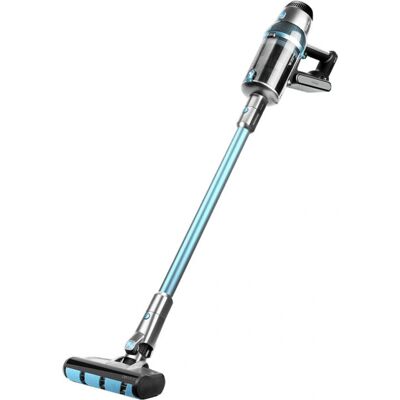 Aspirateur Sans Fil Cecotec Conga RockStar 1600 X-Treme - Publicité Aspirateur Sans Fil Cecotec Conga RockStar 1600 X-Treme - Publicité