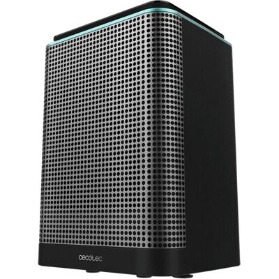 Cecotec 6190 - Riscaldatore elettrico Cecotec 6190 - Riscaldatore elettrico