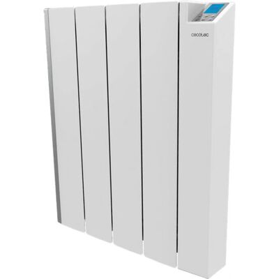 Cecotec ReadyWarm 4000 - Calefactor Cecotec ReadyWarm 4000 - Calefactor