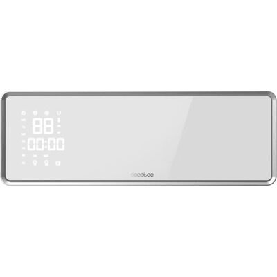 Cecotec Ready Warm 5350 Power Box - Calefactor Cecotec Ready Warm 5350 Power Box - Calefactor