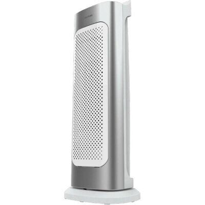 Cecotec Readywarm 6700 - Fläktvärmare Cecotec Readywarm 6700 - Fläktvärmare