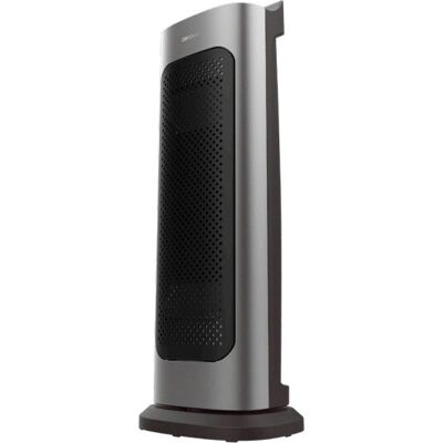 Cecotec Ready Warm 6800 Ceramic Sky Smart - Heizgerät Cecotec Ready Warm 6800 Ceramic Sky Smart - Heizgerät