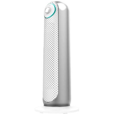 CECOTEC ReadyWarm 10050 Top Ceramic Pro - Aquecedor CECOTEC ReadyWarm 10050 Top Ceramic Pro - Aquecedor