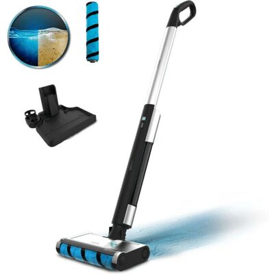 Cecotec FreeGo Wash Cecotec FreeGo Wash