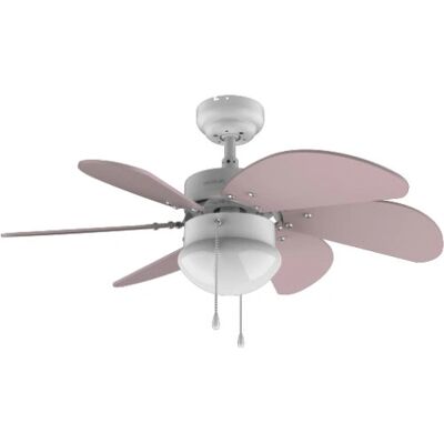Cecotec EnergySilence Aero 3600 - Lila - Husgeråds takfläkt Cecotec EnergySilence Aero 3600 - Lila - Husgeråds takfläkt