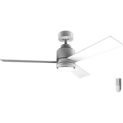 Cecotec EnergySilence Aero 4250 - Weiß - Deckenventilator Cecotec EnergySilence Aero 4250 - Weiß - Deckenventilator
