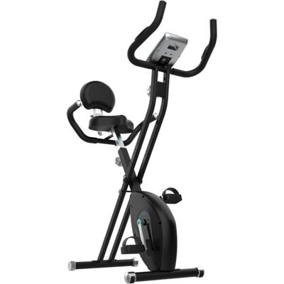 Cecotec DrumFit X-Bike Neo Pro Cecotec DrumFit X-Bike Neo Pro
