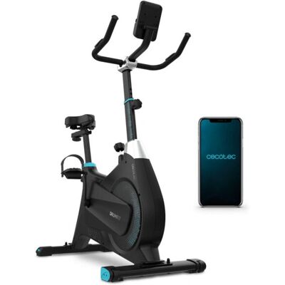 Cecotec Cecotec (7073) Cecotec Cecotec (7073)