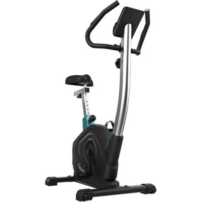 Cecotec DrumFit Cycle 6000 Pegasus - Resistência magnética Cecotec DrumFit Cycle 6000 Pegasus - Resistência magnética