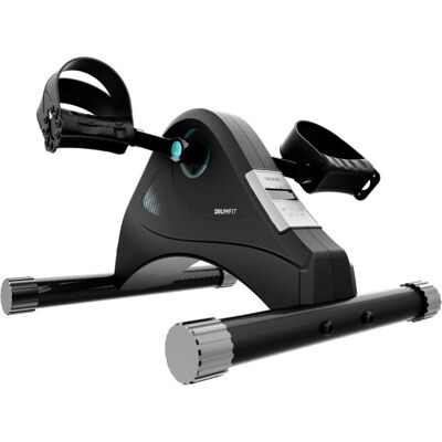 Cecotec Cycle Compact Pro Cecotec Cycle Compact Pro