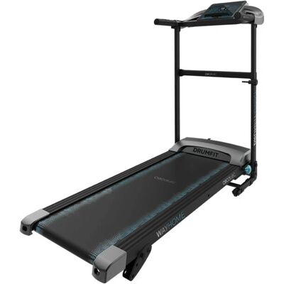 Cecotec Faltbarer Laufband - 14 km/h Cecotec Faltbarer Laufband - 14 km/h