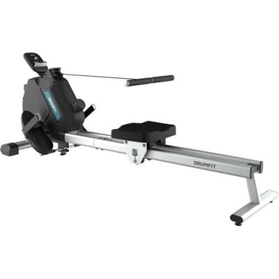 Cecotec DrumFit Rower 9000 - Rudergerät Cecotec DrumFit Rower 9000 - Rudergerät