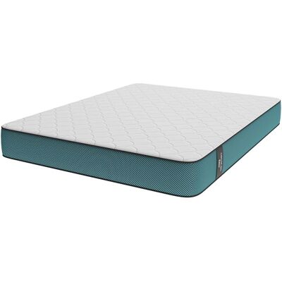 Cecotec Flow PureVital 2900 Matras - Hoge Hardheid Cecotec Flow PureVital 2900 Matras - Hoge Hardheid