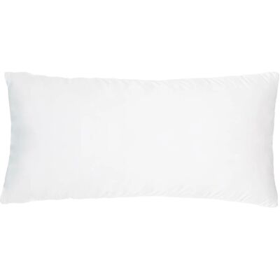 Coussin en mousse mémoire CECOTEC Flow PureSnow - Publicité Coussin en mousse mémoire CECOTEC Flow PureSnow - Publicité