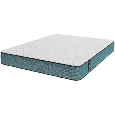 Cecotec Matelas Flow PureVital 2900 - Matelas - Publicité Cecotec Matelas Flow PureVital 2900 - Matelas - Publicité