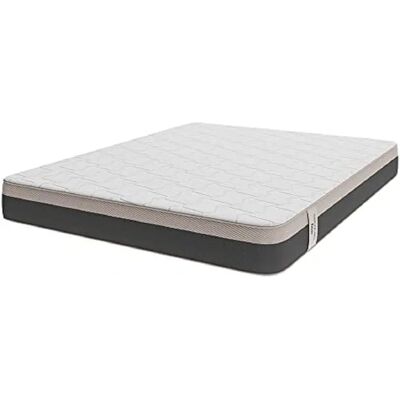 Matelas à mémoire de forme Cecotec 4900 - Firmeza Élevée - Publicité Matelas à mémoire de forme Cecotec 4900 - Firmeza Élevée - Publicité