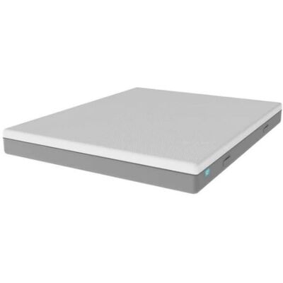 Cecotec Flow Original 110x190 Matratze - Hohe Festigkeit Cecotec Flow Original 110x190 Matratze - Hohe Festigkeit