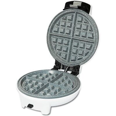 Cecotec Fun Gofrestone 3w1 Cecotec Fun Gofrestone 3w1