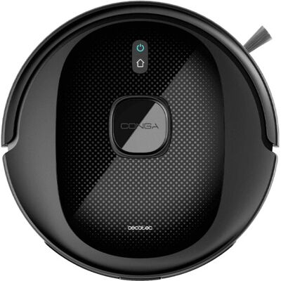 Cecotec Conga 7490 Immortal X-Treme Cecotec Conga 7490 Immortal X-Treme