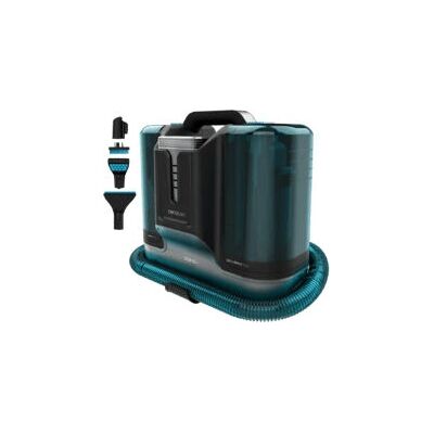 Cecotec Conga Odkurzacz do Dywanów i Plam Liberty XL Cecotec Conga Odkurzacz do Dywanów i Plam Liberty XL
