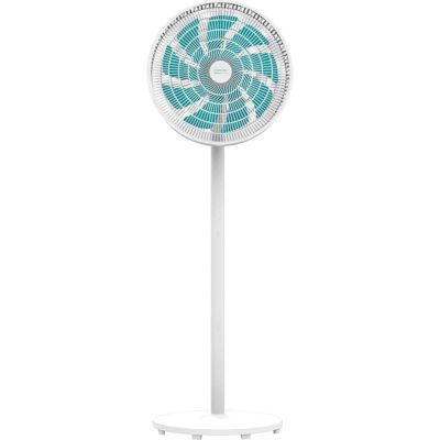Ventilateur EnergySilence 550 3en1 - Blanc Ventilateur EnergySilence 550 3en1 - Blanc