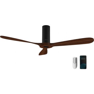 Cecotec EnergySilence 5500 - Svart Aqua - Takfläkt Cecotec EnergySilence 5500 - Svart Aqua - Takfläkt