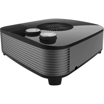 Cecotec ReadyWarm 2050 Max Horizon - Elektromos térfűtés Cecotec ReadyWarm 2050 Max Horizon - Elektromos térfűtés