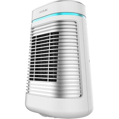 Cecotec ReadyWarm 1550 Max Ceramiczny Obrót - Grzejnik Cecotec ReadyWarm 1550 Max Ceramiczny Obrót - Grzejnik