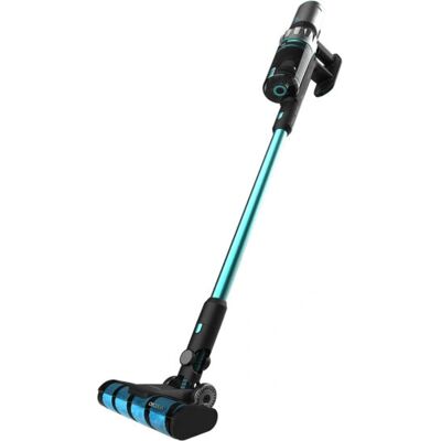 Cecotec Conga Rockstar 2500 Thunder Jalisco Cecotec Conga Rockstar 2500 Thunder Jalisco