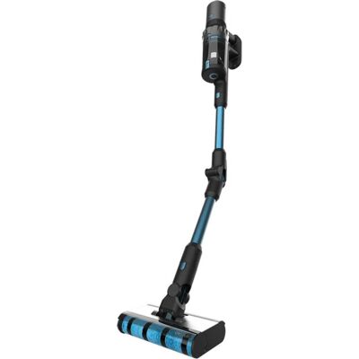 Cecotec Conga Rockstar 5500 Hurricane ErgoTwice Animal - Aspiradora sin cable Cecotec Conga Rockstar 5500 Hurricane ErgoTwice Animal - Aspiradora sin cable
