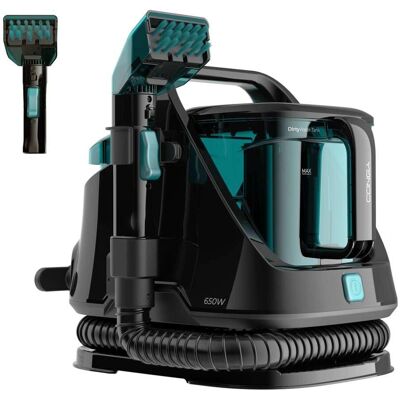CECOTEC Conga 5000 CECOTEC Conga 5000