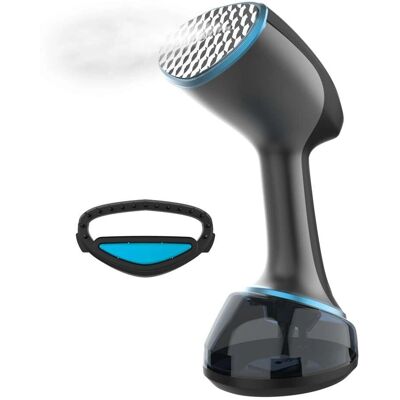 Cecotec Strykjärn IronHero 1800 Vital Cecotec Strykjärn IronHero 1800 Vital