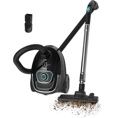 Cecotec Powerbag 2500 Plus Cecotec Powerbag 2500 Plus