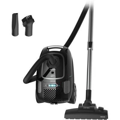 Cecotec Powerbag 4000 XL Cecotec Powerbag 4000 XL