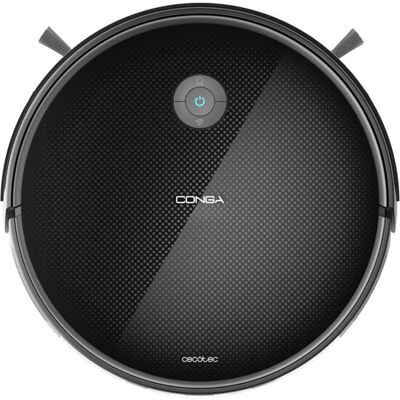 Cecotec Conga 2499 Ultra Home TITAN Cecotec Conga 2499 Ultra Home TITAN